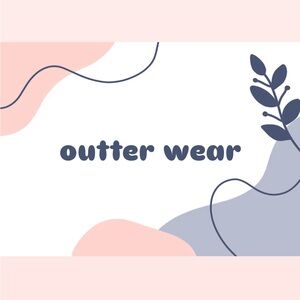 Just a tab to help organize my closet🥰